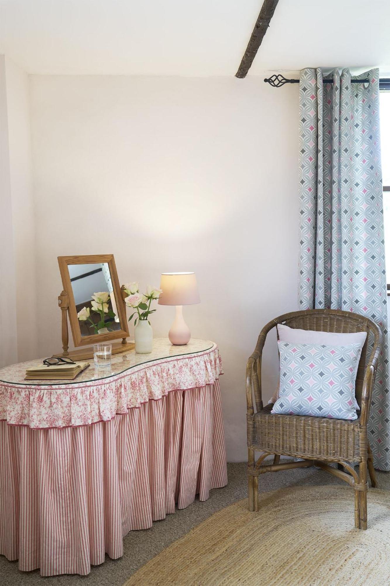 Rose Cottage Bude Luaran gambar